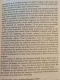 The Initial Period of War on the Eastern Front 22 June-August 1941: Proceedings of the Fourth Art of War Symposium