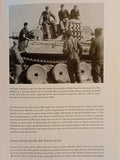 Zitadelle: The German Offensive Against the Kursk Salient 417 July 1943
