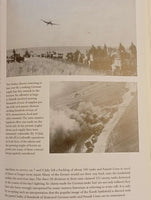 Zitadelle: The German Offensive Against the Kursk Salient 417 July 1943