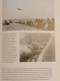 Zitadelle: The German Offensive Against the Kursk Salient 417 July 1943