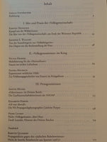 Volksgenossinnen. Frauen in der NS-Volksgemeinschaft