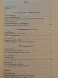 Volksgenossinnen. Frauen in der NS-Volksgemeinschaft
