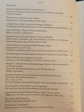 Volksgenossinnen. Frauen in der NS-Volksgemeinschaft