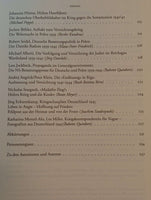 Volksgenossinnen. Frauen in der NS-Volksgemeinschaft