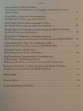 Volksgenossinnen. Frauen in der NS-Volksgemeinschaft