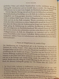 Volksgenossinnen. Frauen in der NS-Volksgemeinschaft