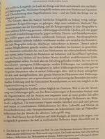 Volksgenossinnen. Frauen in der NS-Volksgemeinschaft
