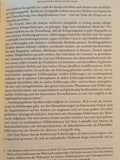 Volksgenossinnen. Frauen in der NS-Volksgemeinschaft