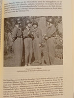 Volksgenossinnen. Frauen in der NS-Volksgemeinschaft