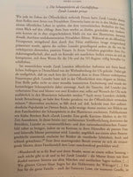 Volksgenossinnen. Frauen in der NS-Volksgemeinschaft