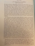 Volksgenossinnen. Frauen in der NS-Volksgemeinschaft