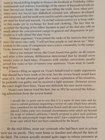 The Dachau Defendants: Life Stories from Testimony and Documents of the War Crimes Prosecutions