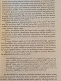 The Dachau Defendants: Life Stories from Testimony and Documents of the War Crimes Prosecutions