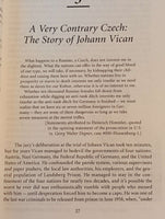 The Dachau Defendants: Life Stories from Testimony and Documents of the War Crimes Prosecutions