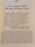 The Dachau Defendants: Life Stories from Testimony and Documents of the War Crimes Prosecutions
