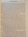 The Dachau Defendants: Life Stories from Testimony and Documents of the War Crimes Prosecutions