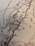 Retreat from Leningrad: Army Group North 1944/1945