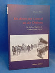 A German General on the Eastern Front: The Letters and Diaries of Gotthard Heinrici 1941/42