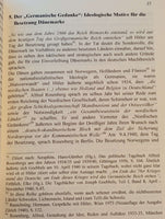 Dänische Freiwillige in der Waffen-SS