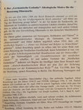 Dänische Freiwillige in der Waffen-SS