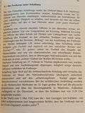 Dänische Freiwillige in der Waffen-SS