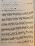 Dänische Freiwillige in der Waffen-SS