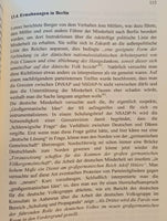 Dänische Freiwillige in der Waffen-SS