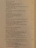 To the Gates of Stalingrad: Soviet-German Combat Operations, April-August 1942