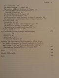 To the Gates of Stalingrad: Soviet-German Combat Operations, April-August 1942