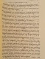 To the Gates of Stalingrad: Soviet-German Combat Operations, April-August 1942