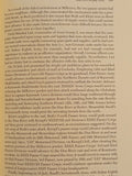 To the Gates of Stalingrad: Soviet-German Combat Operations, April-August 1942