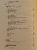 Generation des Unbedingten. Das Führungskorps des Reichssicherheitshauptamtes.