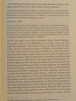 Generation des Unbedingten. Das Führungskorps des Reichssicherheitshauptamtes.