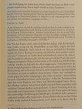 Generation des Unbedingten. Das Führungskorps des Reichssicherheitshauptamtes.
