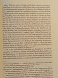 Generation des Unbedingten. Das Führungskorps des Reichssicherheitshauptamtes.