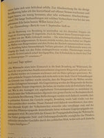 Generation des Unbedingten. Das Führungskorps des Reichssicherheitshauptamtes.