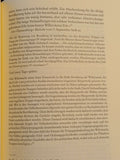 Generation des Unbedingten. Das Führungskorps des Reichssicherheitshauptamtes.