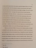 The Waffen-SS Soldier in World War II: Fanaticism, Everyday Life, and the New Military History. Vergriffens Exemplar!