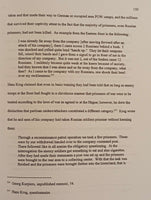 The Waffen-SS Soldier in World War II: Fanaticism, Everyday Life, and the New Military History. Vergriffens Exemplar!