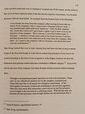The Waffen-SS Soldier in World War II: Fanaticism, Everyday Life, and the New Military History. Vergriffens Exemplar!