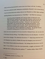 The Waffen-SS Soldier in World War II: Fanaticism, Everyday Life, and the New Military History. Vergriffens Exemplar!