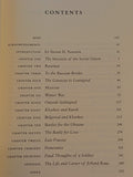 Panzer Operations: The Eastern Front Memoir of General Raus, 1941-1945