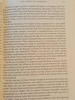 Panzer Operations: The Eastern Front Memoir of General Raus, 1941-1945