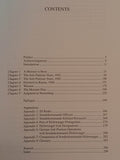 Cruel Hunters: SS-Sonderkommando Dirlewanger Hitlers Mt Notorious Anti-Partisan Unit