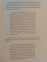 Cruel Hunters: SS-Sonderkommando Dirlewanger Hitlers Mt Notorious Anti-Partisan Unit
