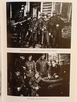 Cruel Hunters: SS-Sonderkommando Dirlewanger Hitlers Mt Notorious Anti-Partisan Unit