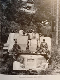 Cruel Hunters: SS-Sonderkommando Dirlewanger Hitlers Mt Notorious Anti-Partisan Unit