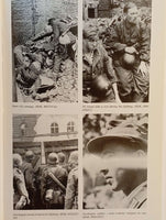 Cruel Hunters: SS-Sonderkommando Dirlewanger Hitlers Mt Notorious Anti-Partisan Unit