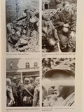 Cruel Hunters: SS-Sonderkommando Dirlewanger Hitlers Mt Notorious Anti-Partisan Unit