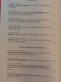 The Gestapo in World War II: "Home Front" and Occupied Europe